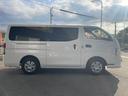 納車日から6ヶ月間の走行距離無制限の無料保証は本体価格に含まれております。加入対象車両などの詳細はお気軽に店舗までお問い合わせ下さい♪