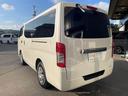 店舗敷地内に駐車スペースもございます。お車でのご来場をお考えの方はご安心ください♪