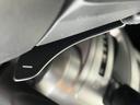 ハイブリッドＭＸ　マイルドハイブリッド　衝突軽減ブレーキ　全方位カメラ　純正８型ＳＤナビ　クルーズコントロール　ＬＥＤヘッドライト　禁煙車　Ｂｌｕｅｔｏｏｔｈ　フルセグＴＶ　ＥＴＣ　シートヒーター　障害物センサー（42枚目）