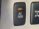 ☆AC100V