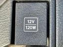 ☆12V120W