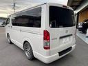 店舗敷地内に駐車スペースもございます。お車でのご来場をお考えの方はご安心ください♪