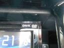 ＮＶ３５０キャラバンバン ロングプレミアムＧＸ　ワンオーナー　記録簿　ＨＩＤヘッドライト　社外黒革調シートカバー　スマートキー　左右スライドイージークローザー　１５インチアルミホイール　電動格納ミラー　ディスプレイオーディオ　フォグランプ（6枚目）