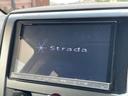 デリカD:5 Dパワーパッケージ 4WD 両側パワースライドドア ディーゼルターボ SDナビ ETC シートヒーター スマートキー バックカメラ フルセグTV(5枚目)