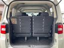 Dパワーパッケージ 4WD 両側パワースライドドア ディーゼルターボ SDナビ ETC シートヒーター スマートキー バックカメラ フルセグTV(17枚目)