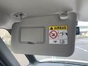 T プレミアム マイパイロット パワーパーキングブレーキ デジタルインナーミラー SDナビ 全周囲カメラ ハーフレザーシート レーダークルーズコントロール 両側パワースライドドア(55枚目)