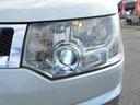 ☆ヘッドライト点灯時