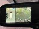 ロングプレミアムＧＸ　後期型　アラウンドビューモニター　衝突軽減ブレーキ　パワースライドドア　ＳＤナビ　ＬＥＤヘッドライト　オートエアコン　ＥＴＣ　リアクーラー　リアヒーター　Ｂｌｕｅｔｏｏｔｈ　フルセグ（13枚目）