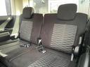 ☆助手席側3列目シート