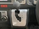 GL 4WD 衝突軽減ブレーキ 禁煙車 純正SDナビ バックカメラ AC100Vコンセント 地デジTV ETC HIDヘッドライト MTモード付 キーレス ドライブレコーダー オートハイビーム レベライザー(34枚目)