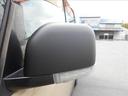 ☆左電動格納ミラー