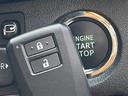☆スマートキー＆プッシュスタート