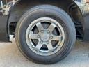 ☆アルミホイール
