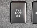 ☆パワースライドドアスイッチ