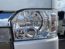 ☆ヘッドライト