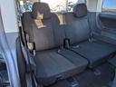 ☆運転席側3列目シート
