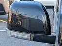 ☆電動格納ミラー