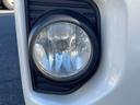 ☆右フォグランプ