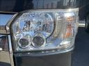 ☆ヘッドライト