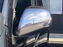 ☆電動格納ミラー