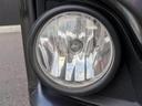 ☆フォグランプ
