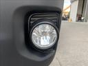 ロングスーパーＧＬ　ディーゼルターボ　禁煙車　ＳＤナビ／ＴＶ　バックカメラ　ブルートゥース　ＥＴＣ　スマートキー　両側スライドドア　オートエアコン　ミュージックサーバー　丸目ヘッドライト　社外グリル　ドライブレコーダー（23枚目）