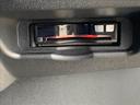 ロングスーパーＧＬ　ディーゼルターボ　禁煙車　ＳＤナビ／ＴＶ　バックカメラ　ブルートゥース　ＥＴＣ　スマートキー　両側スライドドア　オートエアコン　ミュージックサーバー　丸目ヘッドライト　社外グリル　ドライブレコーダー（38枚目）