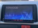 ハイエースバン スーパーＧＬ　ＳＤナビ　バックカメラ　ＬＥＤヘッドライト　Ｂｌｕｅｔｏｏｔｈ　禁煙車　ＵＳＢポート　ＥＴＣ　スマートキー　盗難防止装置　ドライブレコーダー　電動格納ミラー　ＤＶＤ再生　ＣＤ再生　フォグランプ（4枚目）