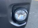 スーパーＧＬ　ＳＤナビ　バックカメラ　ＬＥＤヘッドライト　Ｂｌｕｅｔｏｏｔｈ　禁煙車　ＵＳＢポート　ＥＴＣ　スマートキー　盗難防止装置　ドライブレコーダー　電動格納ミラー　ＤＶＤ再生　ＣＤ再生　フォグランプ（23枚目）