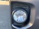 スーパーＧＬ　ＳＤナビ　バックカメラ　ＬＥＤヘッドライト　Ｂｌｕｅｔｏｏｔｈ　禁煙車　ＵＳＢポート　ＥＴＣ　スマートキー　盗難防止装置　ドライブレコーダー　電動格納ミラー　ＤＶＤ再生　ＣＤ再生　フォグランプ（24枚目）
