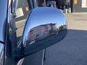 スーパーＧＬ　ＳＤナビ　バックカメラ　ＬＥＤヘッドライト　Ｂｌｕｅｔｏｏｔｈ　禁煙車　ＵＳＢポート　ＥＴＣ　スマートキー　盗難防止装置　ドライブレコーダー　電動格納ミラー　ＤＶＤ再生　ＣＤ再生　フォグランプ（25枚目）