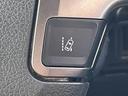 スーパーＧＬ　ダークプライム　ディーゼルターボ　５型セーフティセンスＰ　禁煙車　ＬＥＤヘッドライト　ドライブレコーダー　デジタルインナーミラー　衝突軽減　コーナーセンサー　スマートキー　ハーフレザー　オートマチックハイビーム（41枚目）