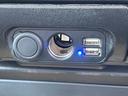 スーパーＧＬ　ダークプライム　両側パワースライドドア　４ＷＤ　禁煙車　ＳＤナビ　Ｂｌｕｅｔｏｏｔｈ　バックカメラ　フルセグＴＶ　ＬＥＤヘッドライト　スマートキー　ハーフレザーシート　盗難防止装置　電動格納ミラー　ＥＴＣ（44枚目）