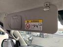 スーパーＧＬ　ダークプライム　純正ＳＤナビ　衝突軽減ブレーキ　地デジＴＶ　バックカメラ　ＬＥＤヘッドライト　スマートキー　ＥＴＣ２．０　電動格納ミラー　オートマチックハイビーム　盗難防止装置　ドライブレコーダー（50枚目）