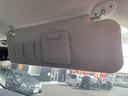 ロングスーパーＧＬ　純正ＨＤＤナビ　Ｂｌｕｅｔｏｏｔｈ　地デジＴＶ　バックカメラ　両側スライドドア　禁煙車　ＥＴＣ　盗難防止装置　キーレスエントリー　電動格納ミラー　純正１５インチアルミホイール　パワーウィンドウ（45枚目）
