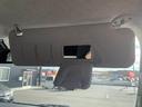 ロングスーパーＧＬ　純正ＨＤＤナビ　Ｂｌｕｅｔｏｏｔｈ　地デジＴＶ　バックカメラ　両側スライドドア　禁煙車　ＥＴＣ　盗難防止装置　キーレスエントリー　電動格納ミラー　純正１５インチアルミホイール　パワーウィンドウ（46枚目）
