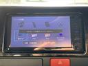 ハイエースバン ロングスーパーＧＬ　Ｂｌｕｅｔｏｏｔｈ　フルセグＴＶ　ＥＴＣ　１７インチＡＷ　衝突軽減ブレーキ　バックカメラ　メモリーナビ　両側スライドドア　ＬＥＤヘッドライト　スマートキー　ドライブレコーダー　オートマチックハイビーム（5枚目）