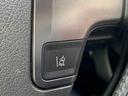 ロングスーパーＧＬ　Ｂｌｕｅｔｏｏｔｈ　フルセグＴＶ　ＥＴＣ　１７インチＡＷ　衝突軽減ブレーキ　バックカメラ　メモリーナビ　両側スライドドア　ＬＥＤヘッドライト　スマートキー　ドライブレコーダー　オートマチックハイビーム（38枚目）