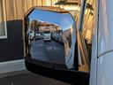 スーパーGL ダークプライムII 禁煙車 メモリーナビ JBLスピーカー USBポート Bluetooth フルセグTV デジタルインナーミラー コンビハンドル クリアランスソナー ETC LEDヘッドライト スマートキー(28枚目)