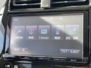 プリウス Aツーリングセレクション ユーザー買取車 禁煙車 レーダークルーズコントロール HUD 純正SDナビ LEDヘッドライト バックカメラ BSM シートヒーター ブルートゥース フルセグTV スマートキー コーナーセンサー(5枚目)