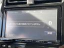 プリウス Aツーリングセレクション ユーザー買取車 禁煙車 レーダークルーズコントロール HUD 純正SDナビ LEDヘッドライト バックカメラ BSM シートヒーター ブルートゥース フルセグTV スマートキー コーナーセンサー(7枚目)
