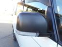 シャモニー 特別仕様車 アルパイン製10.1インチフリップダウンモニター SDナビ 両側パワースライドドア フルセグTV ハーフレザーシート 禁煙車 パワーシート シートヒーター Bluetooth バックカメラ(32枚目)