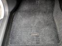 ☆フロアマット