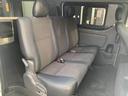 ☆運転席側2列目シート