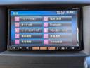 NV350キャラバンバン ロングプレミアムGXターボ 純正SDナビ バックカメラ HIDヘッドライト フルセグTV Bluetooth 禁煙車 ETC スマートキー 15インチアルミホイール デジタルインナーミラー 盗難防止装置 ミュージックサーバー(5枚目)