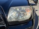 ☆左ヘッドライト