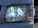 ☆点灯時ヘッドライト