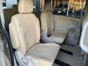 ☆運転席側2列目シート