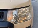 ☆左ヘッドライト