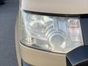 ☆右ヘッドライト